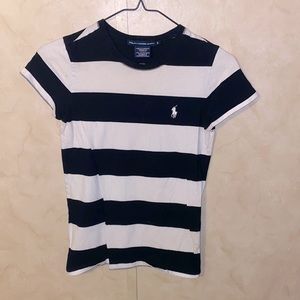 Ralph Lauren Sport Shirt